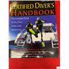 Image 2 : 2 Books on Scuba Diving