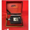 Image 2 : Vintage Kodak Magazine 8 Camera. Movie Camera in Original Box