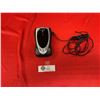 Image 1 : Whistler 1788 Radar Detector