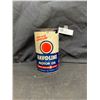 Image 1 : Havoline Motor Oil Tin. 1 Imperial Quart