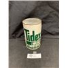 Image 2 : Tidex Motor Oil. 1 Imperial Quart Getty Oil Company Canada