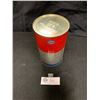 Image 2 : Esso Aviation Oil. Imperial Oil Limited. 1 Quart Tin