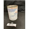 Image 2 : Oilzum 2 Cycle Motor Oil. 1 US Liquid Quart Cardboard