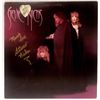 Image 1 : Signed Stevie Nicks "The Wild Heart" Album
