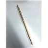 Image 1 : Signed Chad Smith - Drumstick
