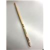 Image 1 : Signed Tre' Cool - Drumstick
