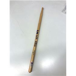 Signed Steven Adler - Drumstick