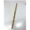 Image 1 : Signed Steven Adler - Drumstick