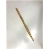 Image 1 : Signed John Densmore - Drumstick