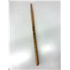 Image 1 : Signed Richie Ramone - Drumstick