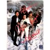 Image 1 : Signed Star Wars: The Empire Strikes Back - Photo