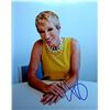 Image 1 : Signed Barbara Corcoran: Shark Tank - Photo