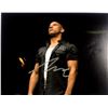 Image 1 : Signed Fast and Furious (Dom) - Photo