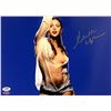 Image 1 : Signed Estella Warren - Photo