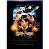 Image 1 : Signed Harry Potter And The Sorcerer's Stone