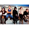 Image 1 : Signed Breakfast Club Photo