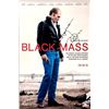 Image 1 : Signed Black Mass Poster