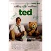 Image 1 : Signed Ted (Couch with Beer)