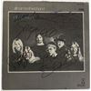 Image 1 : Signed Allman Brothers Band "Idlewild South" Album