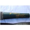 Image 1 : Signed Bob Weir (Grateful Dead) Microphone