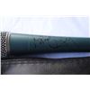 Image 1 : Signed Phil Lesh (Grateful Dead) Microphone