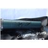 Image 1 : Signed Mickey Hart (Grateful Dead) Microphone