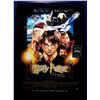 Image 1 : Signed Harry Potter And The Sorcerer's Stone