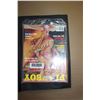 Image 1 : Signed Playboy Magazine