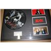 Image 1 : AC/DC Picture Disk