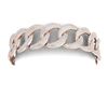 Image 2 : 10 ctw VS/SI Diamond Bracelet 18K Rose Gold - REF-810V2Y - SKU:40068