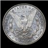 Image 3 : 1890-p Morgan Dollar $1 Grades Select Unc PL