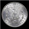 Image 3 : 1890-s Morgan Dollar $1 Grades Select Unc