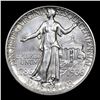 Image 3 : 1936 Lynchburg Old Commem Half Dollar 50c Grades GEM Unc