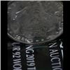 Image 4 : 1881-s Morgan Dollar $1 Grades Choice+ Unc