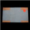 Image 2 : 5 Sealed 1980 Proof Set In Original Government Packaging Never Opened