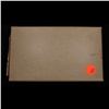 Image 2 : 5 Sealed 1980 Proof Set In Original Government Packaging Never Opened