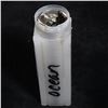 Image 3 : Proof 2005-s Ocean View Jefferson nickel 5c roll, 40 pieces