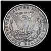 Image 3 : 1878-p 8tf Morgan Dollar $1 Grades vf++