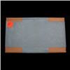 Image 2 : 5 Sealed 1980 Proof Set In Original Government Packaging Never Opened