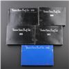 Image 1 : 1979-1983 United States Proof Set