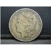 Image 1 : 1902 Morgan Dollar