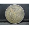 Image 2 : 1902 Morgan Dollar