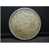 Image 1 : 1900 Morgan Dollar