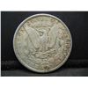 Image 2 : 1900 Morgan Dollar