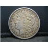 Image 1 : 1902 O Morgan Dollar