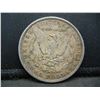 Image 2 : 1902 O Morgan Dollar