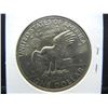 Image 2 : 1978 Ike Dollar