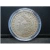 Image 1 : 1885 Morgan Dollar