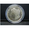 Image 1 : 1921 Morgan Dollar