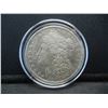Image 1 : 1897 O Morgan Dollar
